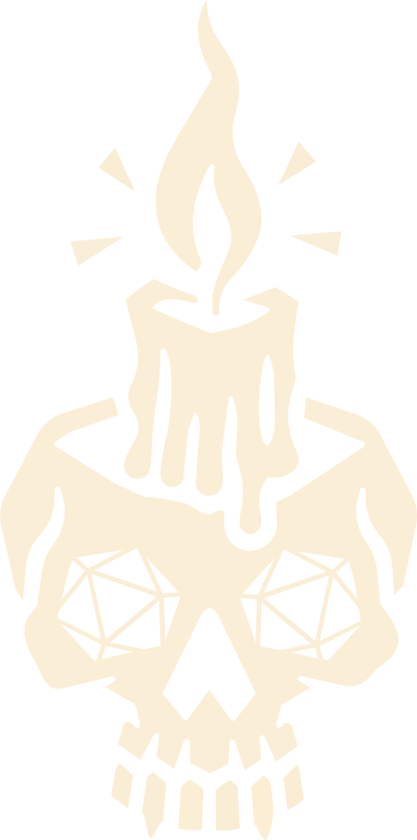 Dungeoning In The Dark